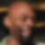 Profilbild von Tyrone Currington