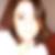 Profilbild von Melanie Wischnewski