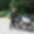 Profilbild von Andreas Kida