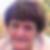 Profilbild von Monika Köhler