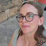 Profilfoto von Lisa Karg