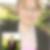 Profilbild von Andrea Strehle