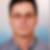 Profilbild von Detlef Barth