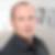 Profilbild von Andreas Kunz