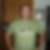 Profilbild von Michael Thron