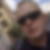 Profilbild von Robert Christensen
