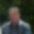 Profilbild von Joachim H. Böttcher-Domschat