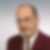 Profilbild von Frieder Schaarschmidt