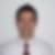 Profilbild von Andreas Thoma