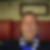 Profilbild von Heiko Hudeczek