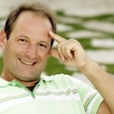 Profilfoto von Andreas Wilhelm