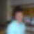 Profilbild von Christel Kitschun