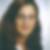 Profilbild von Sabrina Blank