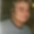 Profilbild von Heiko Behrend