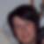 Profilbild von Simone Weber