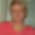 Profilbild von Claudia Schmitt