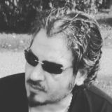 Profilfoto Ercan Celik Profilfoto von Ercan Celik