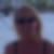Profilbild von Sandra Riemeier
