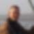 Profilbild von Sven Mathes