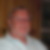 Profilbild von Manfred Reisgies
