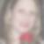 Profilbild von Nicole Anders