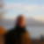 Profilbild von Andreas Pauli