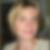 Profilbild von Janna Lehmann