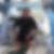 Profilbild von Ralf Schild