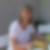 Profilbild von Silke Jensen