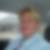 Profilbild von Sibylle Siebelts