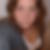 Profilbild von Michaela Herb