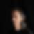 Profilbild von Hans-Willi Carl