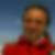Profilbild von Bernd Göller