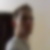 Profilbild von Magnus Neumann