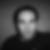 Profilbild von Korhan Oguz