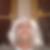 Profilbild von Thomas Buettner