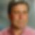 Profilbild von Karl Matics