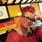 Profilfoto von Hannappel Tanja