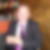Profilbild von Oliver Lenz
