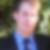 Profilbild von Andreas Wolf