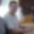 Profilbild von Martin Valler