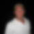 Profilbild von Christian Mintert