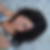 Profilbild von Michaela Thees