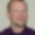 Profilfoto von Guido Stoltefaut