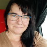 Profilfoto von Petra Walm
