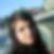 Profilbild von Jacky Varga