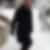 Profilbild von Heike Pees