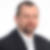 Profilbild von Michael Bieh