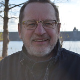 Profilfoto von Wolfgang Riße