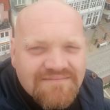 Profilfoto von Christian Lüth